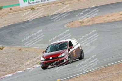 media/Jan-07-2023-Touge2Track (Sat) [[264d3063fa]]/Red Group/Session 3 Balconey/